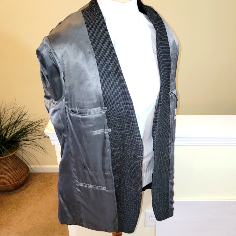 Peter Millar | Sport Coat - Picture 15 of 15